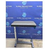 Mid Central MCM310-MBCL Arm/Hand Surgery Table