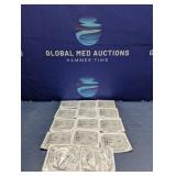 Covidien V-Loc 180 Suture