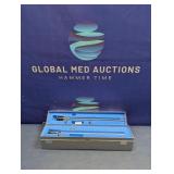 Conmed Linvatec HD1030 & HD1000 10mm Laparoscopes