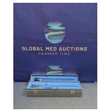 Conmed Linvatec HD1030 & HD1000 10mm Laparoscopes