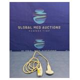 Mindray C5-2s Curved Array Probe