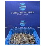 Assorted Manufacturers German Stainless Surgical