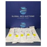 Cook Medical Peel-Away Introducer Set