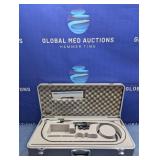 Karl Storz 11101 VN Video Rhino Flexible Scope