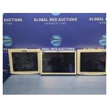 Karl Storz / NDS Monitors