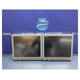 Olympus OEV191 HD LCD Monitors