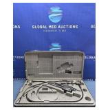 Fujinon EB-470S Bronchoscope