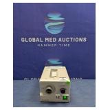 Olympus CLK-4 Halogen Light Source