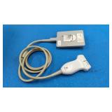 Sonosite HFL50x/15-6 MHz Probe