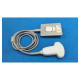 Sonosite C60x/5-2 MHz Probe