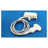 Acuson 6C2 Probe