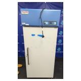 Thermo Scientific REVCO UGL3020D Freezer