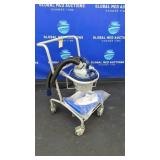 ARJO Maxi Air Model: MAS000001-US