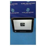 Verathon Glidescope Core 10