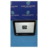 Verathon Glidescope Core 10