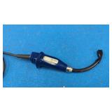 Glidescope 0570-0307 Reusable Video Baton
