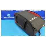 3M Veraflo Respiratory Systems