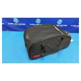 3M Veraflo Respiratory Systems
