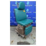 Ritter 75 Evolution Procedure Chair