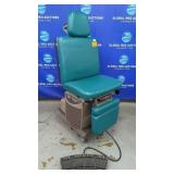 Ritter 75 Evolution Procedure Chair