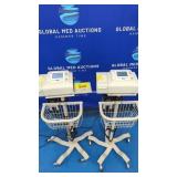 Philips Respironics Bipap V30 Auto Lot of 2