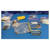 Laserscope 800 Series Parts& Accessories