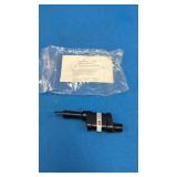 Sharplan F-260 Handpiece