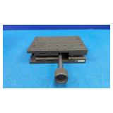 Kinetic Systems 06LJH-2 Posinating Jack