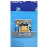 Standard Power Acme Electric  SPS 40T 5/15/15