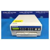 Olympus OEP-5 Color Video Printer