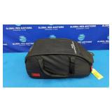 3M Veraflo Respiratory Systems