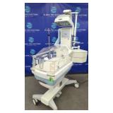 Drager Babyleo TN500 IncuWarmer 4.02 software