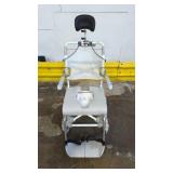 Etac Swift Mobil 2