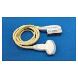 GE C1-5-RS Probe