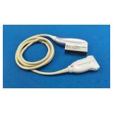 GE L4-12t-RS Probe