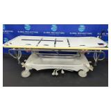 Techlem Premier Series 5000 Stretcher
