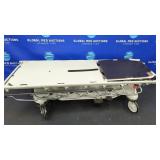 Stryker 1501 Stretcher