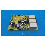 Lumenis Laser Part 0640-290-01 Rev B