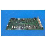 Convergent Odessy 30 2004 Control PCP