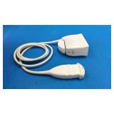 Philips C9-4 Probe