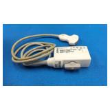 Siemens CH6-2 Probe