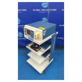 Misonix BCM-GN, E-BC06 Generator/ Aspirator System