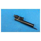 Sharplan F-260 handPiece