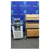 Cynosure SculpSure Console Body Contouring System