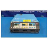 Covidien Force FX-CS ESU