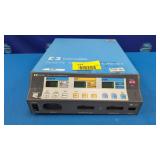 Covidien Force FX-CS ESU