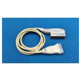 GE 12L-RS Probe
