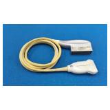 GE L4-12t-RS Probe