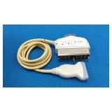 GE ML6-15-D Probe
