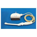 GE E8C Probe